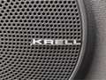 Hyundai KONA Edition 30+*Navi KRELL R-Kam Tempo Bronze - thumbnail 17