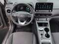 Hyundai KONA Edition 30+*Navi KRELL R-Kam Tempo Bronze - thumbnail 6