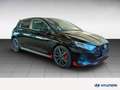 Hyundai i20 1,6 T-GDi  N Performance Siyah - thumbnail 4