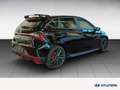 Hyundai i20 1,6 T-GDi  N Performance crna - thumbnail 5