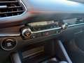Mazda 3 e-Skyactiv G140 Homura Automatik 2,5L Silber - thumbnail 12