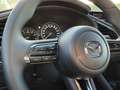 Mazda 3 e-Skyactiv G140 Homura Automatik 2,5L Argento - thumbnail 15