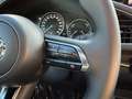 Mazda 3 e-Skyactiv G140 Homura Automatik 2,5L Argento - thumbnail 14