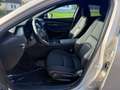 Mazda 3 e-Skyactiv G140 Homura Automatik 2,5L Argento - thumbnail 5
