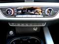 Audi A4 Avant 35TDI Stronic Led Cam PDC UNIPRO IVA DEDUCIB Gris - thumbnail 27