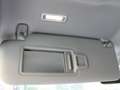 Audi A4 Avant 35TDI Stronic Led Cam PDC UNIPRO IVA DEDUCIB Gris - thumbnail 42