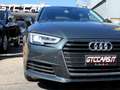 Audi A4 Avant 35TDI Stronic Led Cam PDC UNIPRO IVA DEDUCIB Gris - thumbnail 46