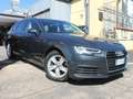 Audi A4 Avant 35TDI Stronic Led Cam PDC UNIPRO IVA DEDUCIB Gris - thumbnail 31
