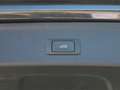 Audi A4 Avant 35TDI Stronic Led Cam PDC UNIPRO IVA DEDUCIB Gris - thumbnail 18