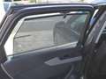 Audi A4 Avant 35TDI Stronic Led Cam PDC UNIPRO IVA DEDUCIB Gris - thumbnail 45
