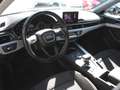 Audi A4 Avant 35TDI Stronic Led Cam PDC UNIPRO IVA DEDUCIB Gris - thumbnail 10