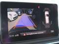 Audi A4 Avant 35TDI Stronic Led Cam PDC UNIPRO IVA DEDUCIB Gris - thumbnail 14