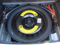 Audi A4 Avant 35TDI Stronic Led Cam PDC UNIPRO IVA DEDUCIB Gris - thumbnail 17