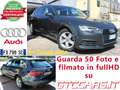 Audi A4 Avant 35TDI Stronic Led Cam PDC UNIPRO IVA DEDUCIB Gris - thumbnail 1
