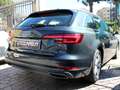 Audi A4 Avant 35TDI Stronic Led Cam PDC UNIPRO IVA DEDUCIB Gris - thumbnail 5