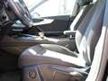 Audi A4 Avant 35TDI Stronic Led Cam PDC UNIPRO IVA DEDUCIB Gris - thumbnail 21