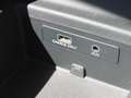 Audi A4 Avant 35TDI Stronic Led Cam PDC UNIPRO IVA DEDUCIB Gris - thumbnail 38