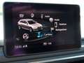 Audi A4 Avant 35TDI Stronic Led Cam PDC UNIPRO IVA DEDUCIB Gris - thumbnail 39