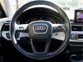 Audi A4 Avant 35TDI Stronic Led Cam PDC UNIPRO IVA DEDUCIB Gris - thumbnail 22