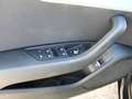 Audi A4 Avant 35TDI Stronic Led Cam PDC UNIPRO IVA DEDUCIB Gris - thumbnail 20