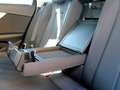 Audi A4 Avant 35TDI Stronic Led Cam PDC UNIPRO IVA DEDUCIB Gris - thumbnail 34