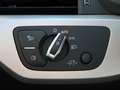 Audi A4 Avant 35TDI Stronic Led Cam PDC UNIPRO IVA DEDUCIB Gris - thumbnail 25