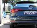 Audi A4 Avant 35TDI Stronic Led Cam PDC UNIPRO IVA DEDUCIB Gris - thumbnail 47