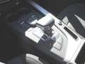 Audi A4 Avant 35TDI Stronic Led Cam PDC UNIPRO IVA DEDUCIB Gris - thumbnail 29