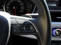 Audi A4 Avant 35TDI Stronic Led Cam PDC UNIPRO IVA DEDUCIB Gris - thumbnail 23
