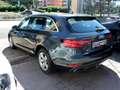 Audi A4 Avant 35TDI Stronic Led Cam PDC UNIPRO IVA DEDUCIB Gris - thumbnail 7