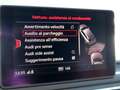 Audi A4 Avant 35TDI Stronic Led Cam PDC UNIPRO IVA DEDUCIB Gris - thumbnail 30