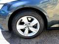 Audi A4 Avant 35TDI Stronic Led Cam PDC UNIPRO IVA DEDUCIB Gris - thumbnail 33