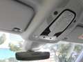 Audi A4 Avant 35TDI Stronic Led Cam PDC UNIPRO IVA DEDUCIB Gris - thumbnail 41