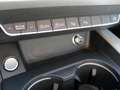 Audi A4 Avant 35TDI Stronic Led Cam PDC UNIPRO IVA DEDUCIB Gris - thumbnail 28