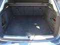 Audi A4 Avant 35TDI Stronic Led Cam PDC UNIPRO IVA DEDUCIB Gris - thumbnail 8