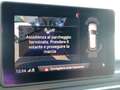 Audi A4 Avant 35TDI Stronic Led Cam PDC UNIPRO IVA DEDUCIB Gris - thumbnail 43
