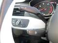 Audi A4 Avant 35TDI Stronic Led Cam PDC UNIPRO IVA DEDUCIB Gris - thumbnail 35