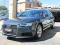 Audi A4 Avant 35TDI Stronic Led Cam PDC UNIPRO IVA DEDUCIB Gris - thumbnail 4