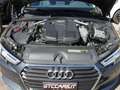 Audi A4 Avant 35TDI Stronic Led Cam PDC UNIPRO IVA DEDUCIB Gris - thumbnail 44