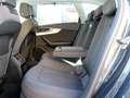 Audi A4 Avant 35TDI Stronic Led Cam PDC UNIPRO IVA DEDUCIB Gris - thumbnail 9