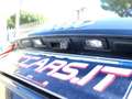 Audi A4 Avant 35TDI Stronic Led Cam PDC UNIPRO IVA DEDUCIB Gris - thumbnail 16