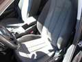 Audi A4 Avant 35TDI Stronic Led Cam PDC UNIPRO IVA DEDUCIB Gris - thumbnail 11