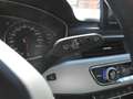 Audi A4 Avant 35TDI Stronic Led Cam PDC UNIPRO IVA DEDUCIB Gris - thumbnail 36