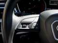 Audi A4 Avant 35TDI Stronic Led Cam PDC UNIPRO IVA DEDUCIB Gris - thumbnail 24