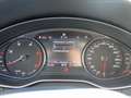 Audi A4 Avant 35TDI Stronic Led Cam PDC UNIPRO IVA DEDUCIB Gris - thumbnail 26