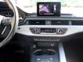 Audi A4 Avant 35TDI Stronic Led Cam PDC UNIPRO IVA DEDUCIB Gris - thumbnail 12