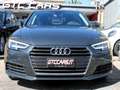 Audi A4 Avant 35TDI Stronic Led Cam PDC UNIPRO IVA DEDUCIB Gris - thumbnail 3