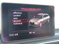 Audi A4 Avant 35TDI Stronic Led Cam PDC UNIPRO IVA DEDUCIB Gris - thumbnail 40