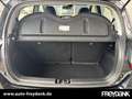 Hyundai i10 1.0 Trend SHZ Klima Bluetooth Schwarz - thumbnail 9