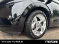 Hyundai i10 1.0 Trend SHZ Klima Bluetooth Schwarz - thumbnail 6